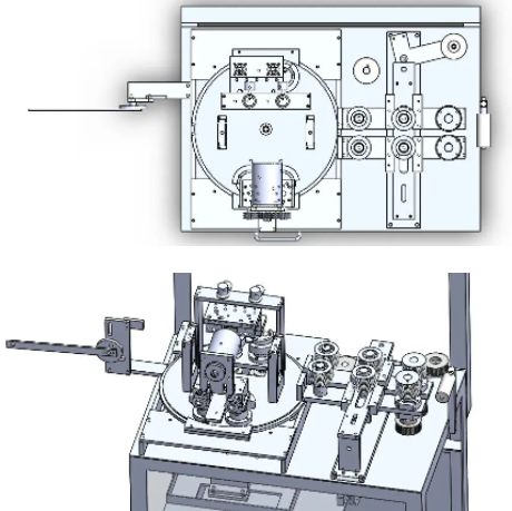 �_��ʽ��יC(j��)3D��(sh��)ģ�D�� Solidworks�O(sh��)Ӌ(j��)