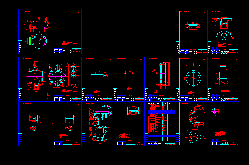 ƫ�İ����y�׈D