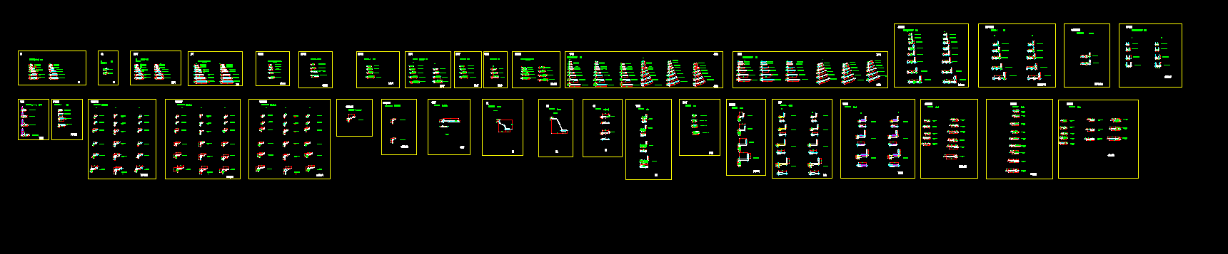 200���ֱ��u���CAD�D��