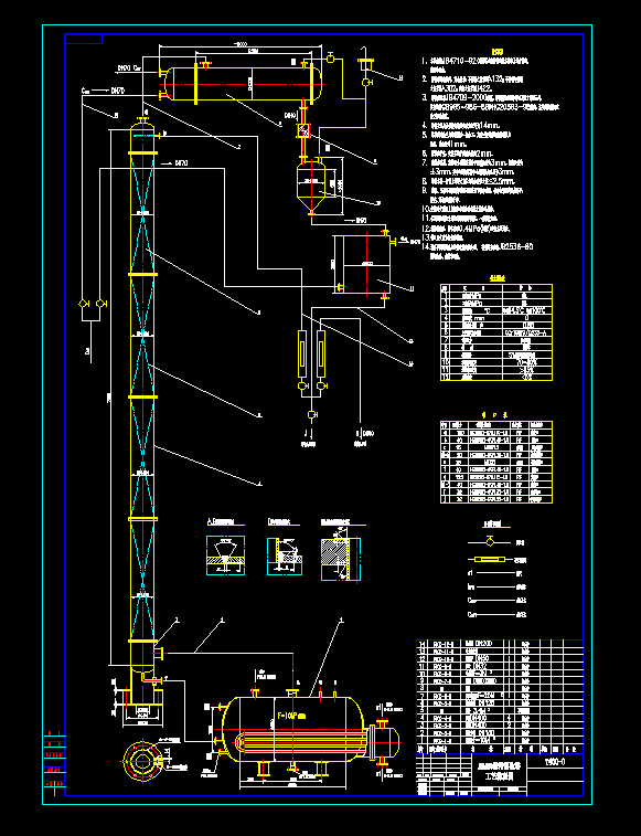 400�״�������CAD�OӋ�D