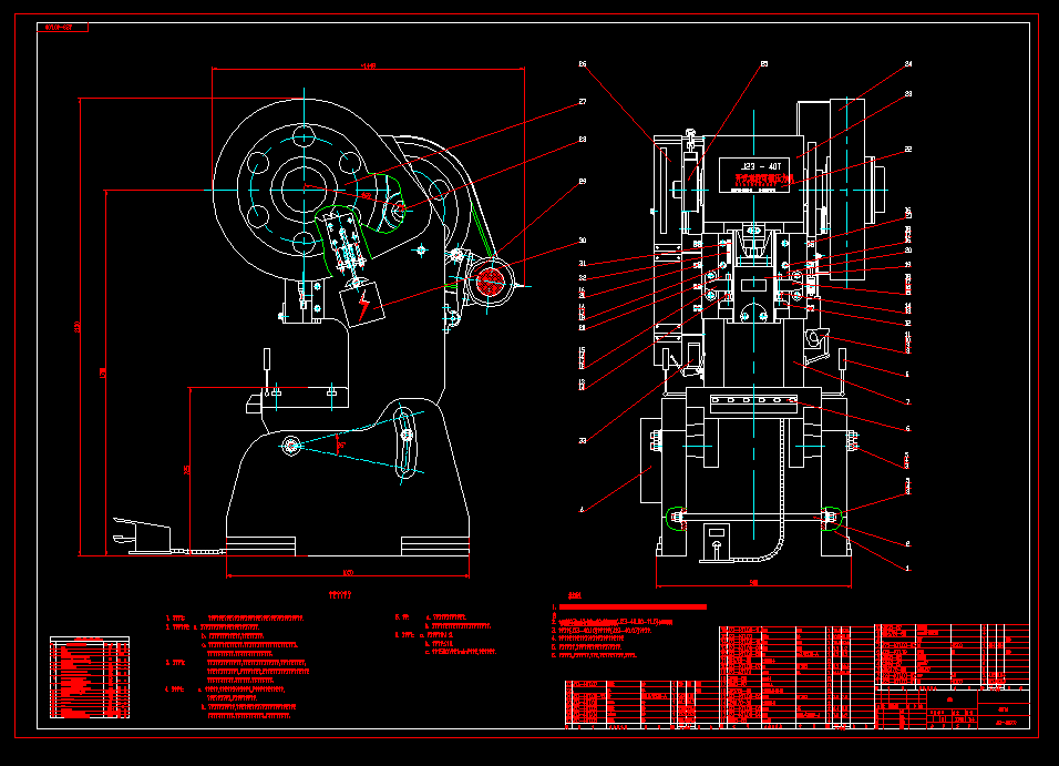 40T�_�����D