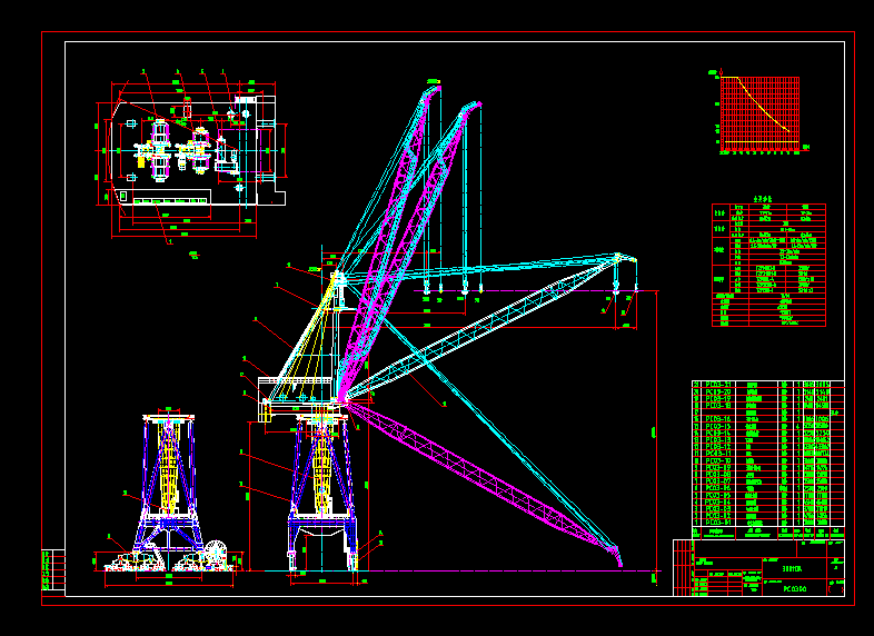 300T�T�CCAD�D��