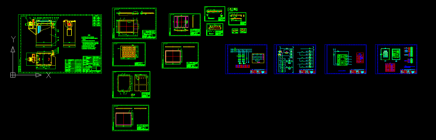 DMC48���m������D��늿ع�D��PLC����