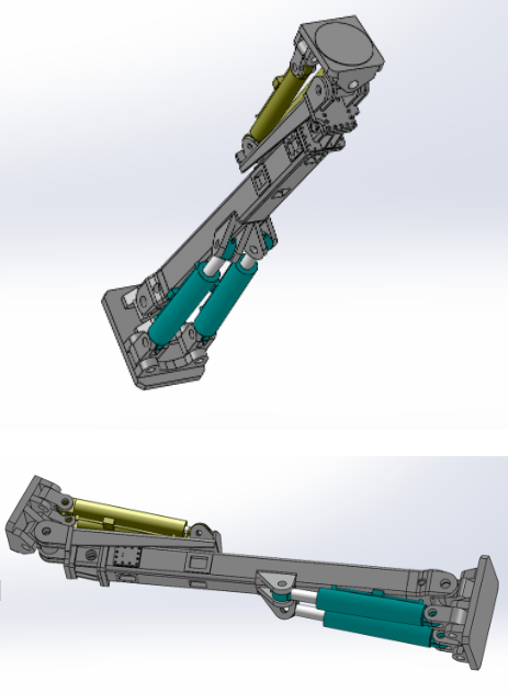 �_܇������3D�D�� Solidworks�O(sh��)Ӌ(j��)