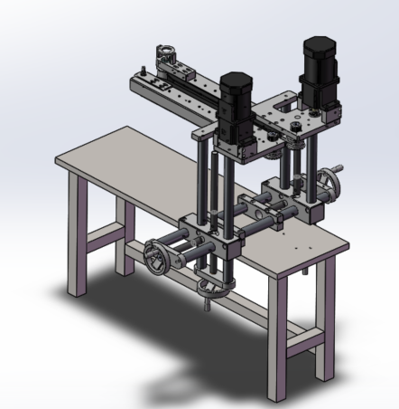 �z�����b�C3D��ģ�D�� Solidworks�OӋ ��STEP IGS