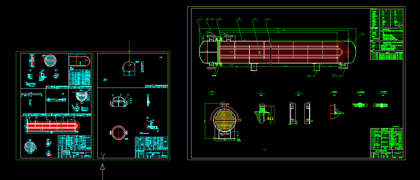 120m2�p���PʽU�͹ܓQ����ȫ�׈D