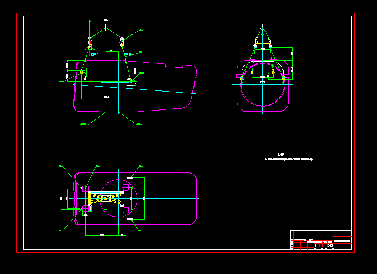 5MW�L�C���bCAD�D