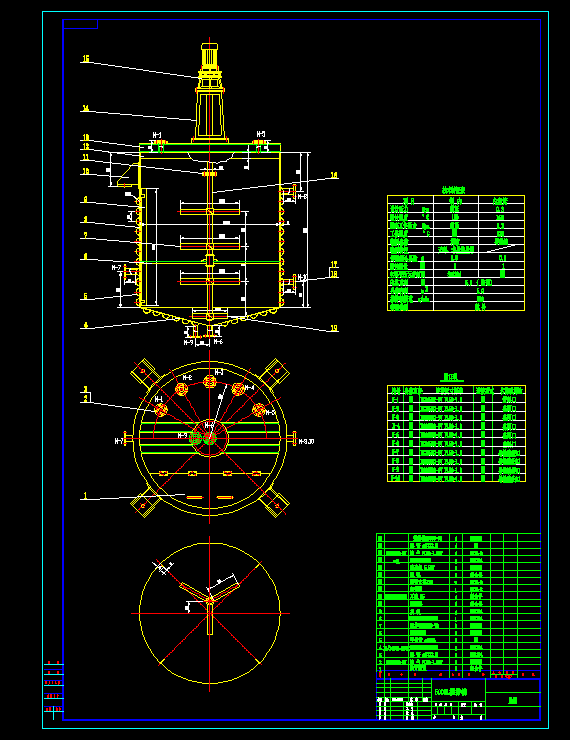 5000L������(��������)CAD�D