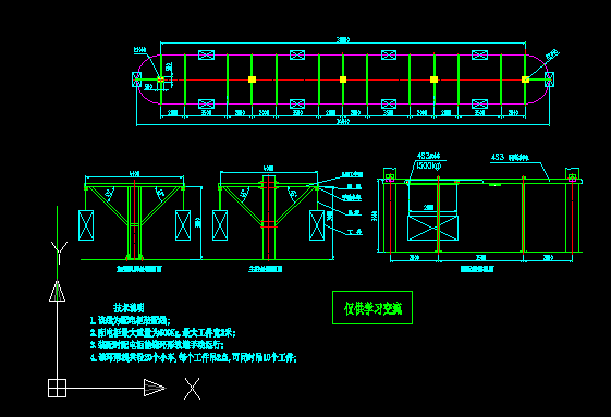 �h(hu��n)���b�侀CAD�D