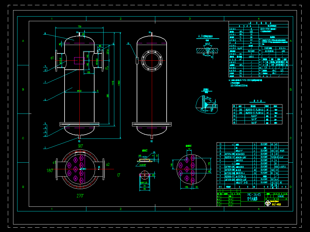 LFһ30�Ϳ՚��^(gu��)�V��CAD�b��D