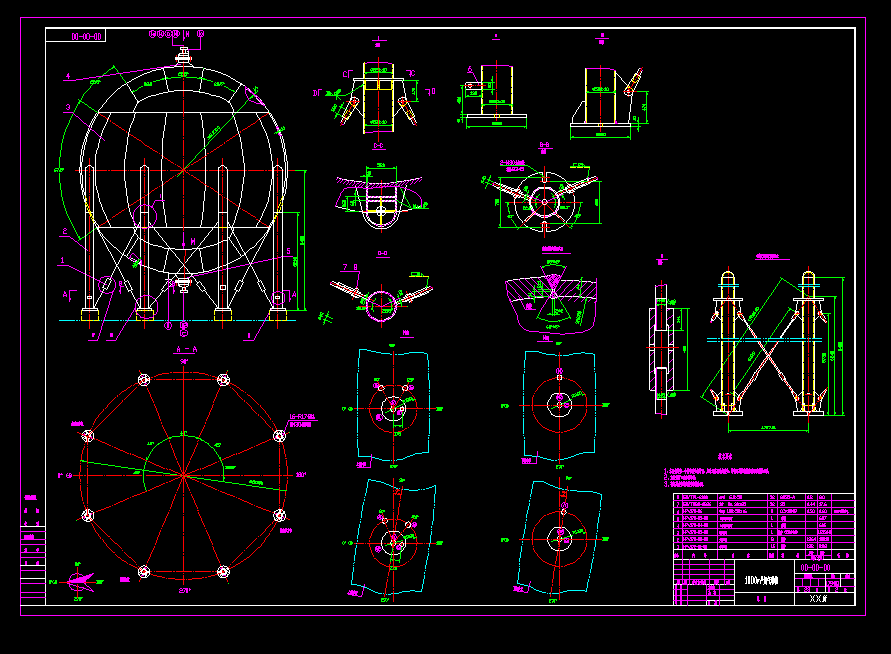 1000�������CAD���D