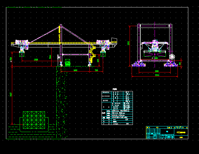 ��(n��i)�Ӽ��b����CAD���D