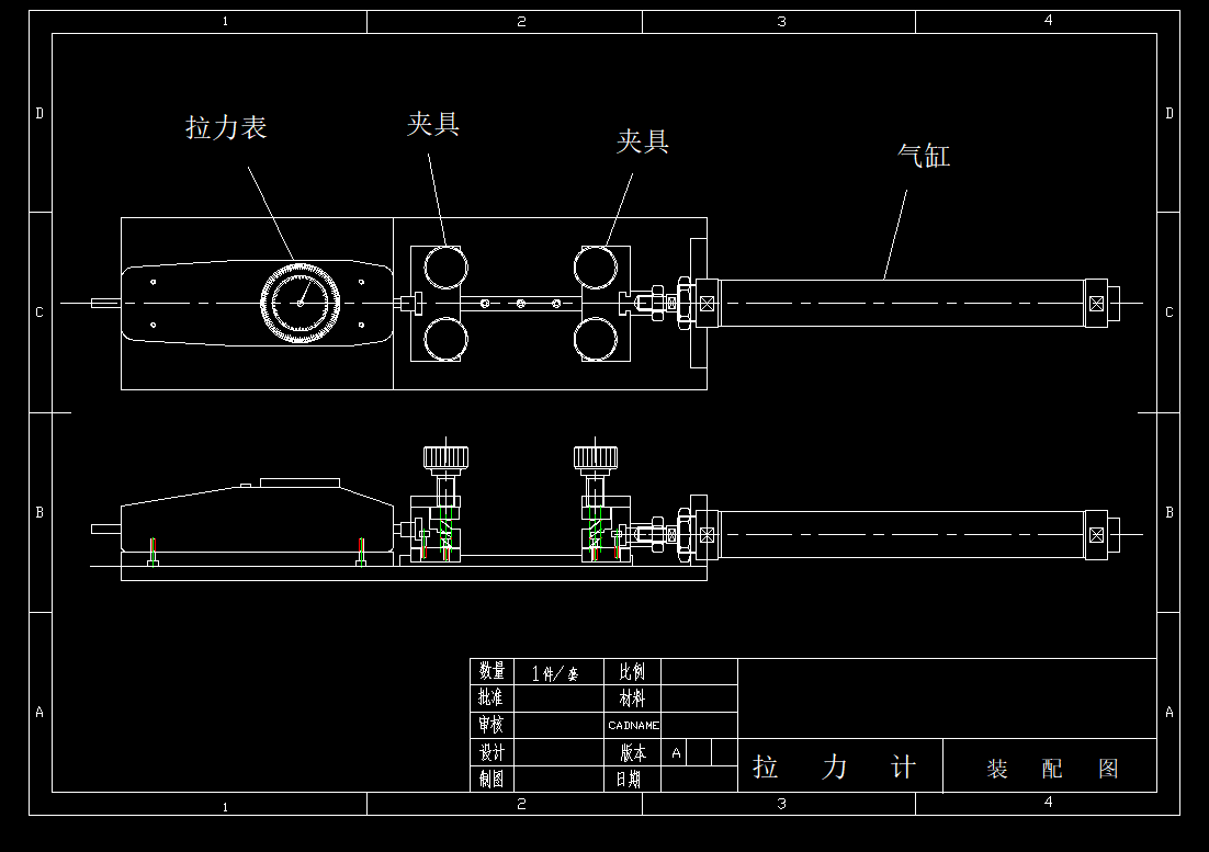 �����CCAD�D��