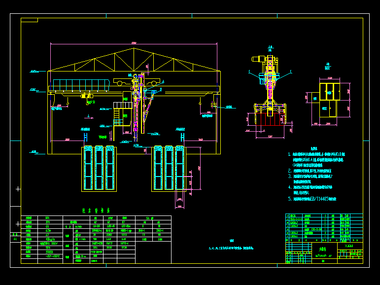 16T�A�Q��CAD���D