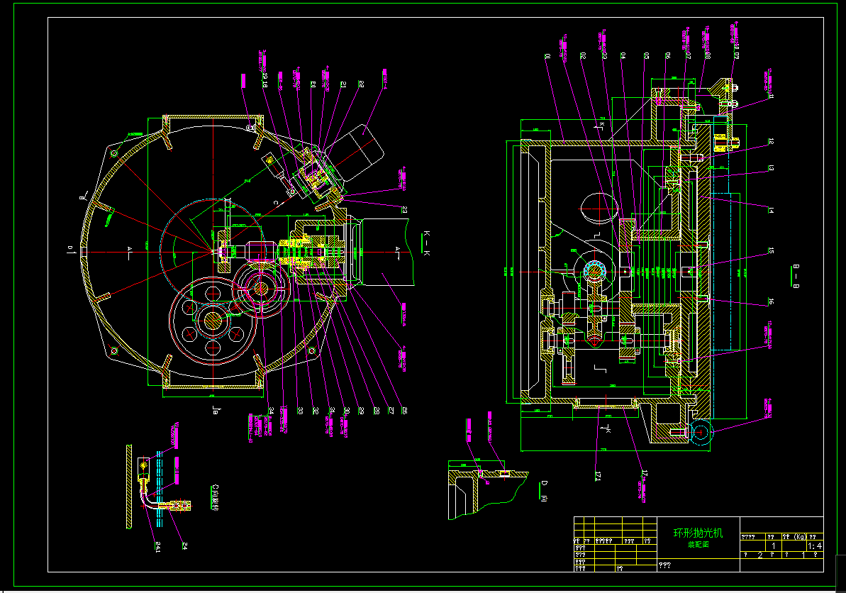 �h(hu��n)�Β���CCAD�b��D