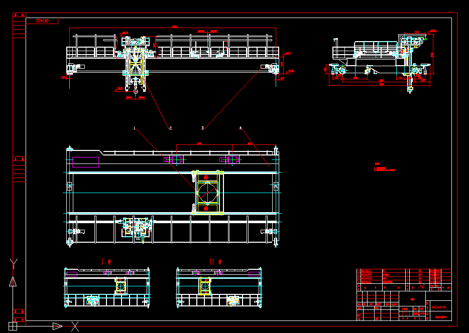 늽�๦�ܙC�MCAD�D