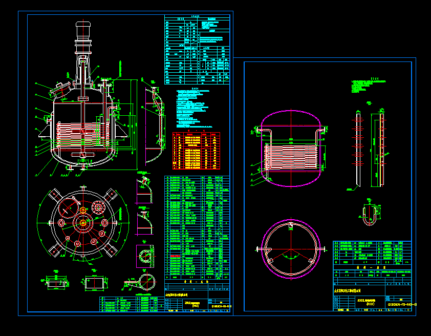 3000L���P䓷�����CAD�D