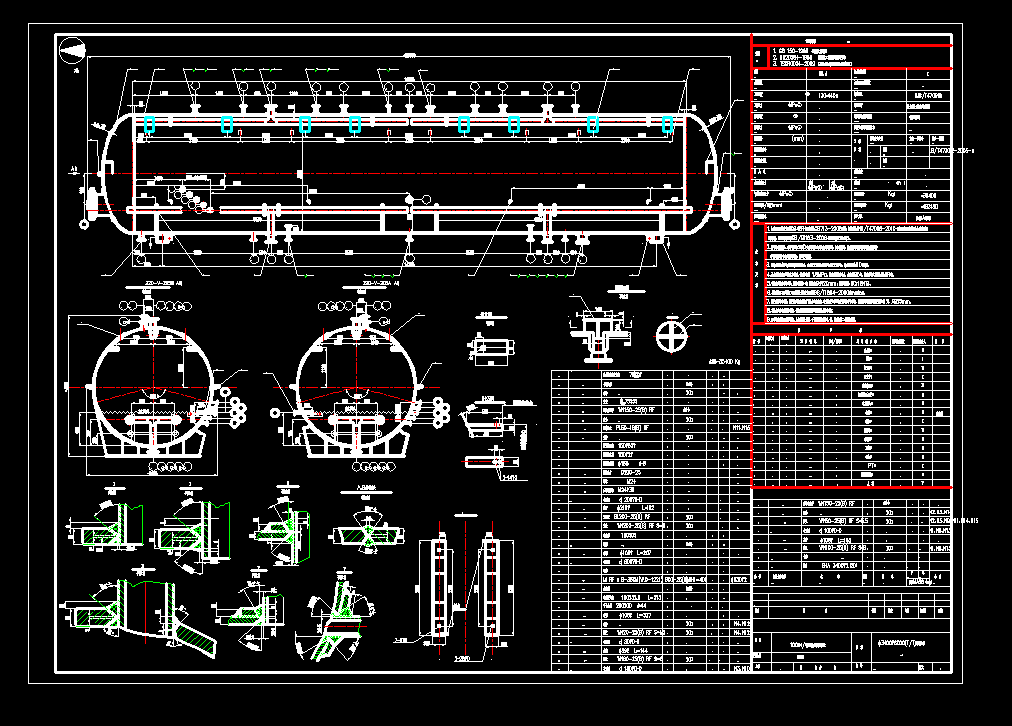 3400x1600�Ó�}���w�DCAD�D��