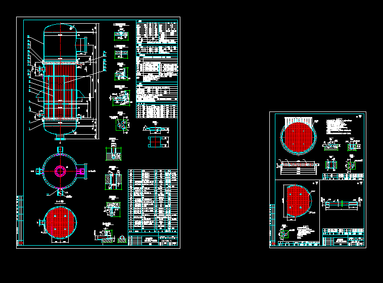1400�����ٷ����Q���CAD�D
