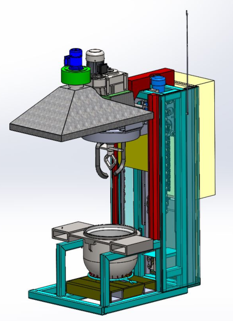 �X�����C3D��(sh��)ģ�D�� Solidworks�OӋ