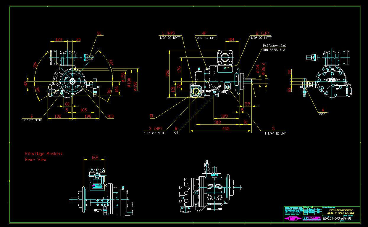 �_��ʽ�ݗU���s�CCAD�D��
