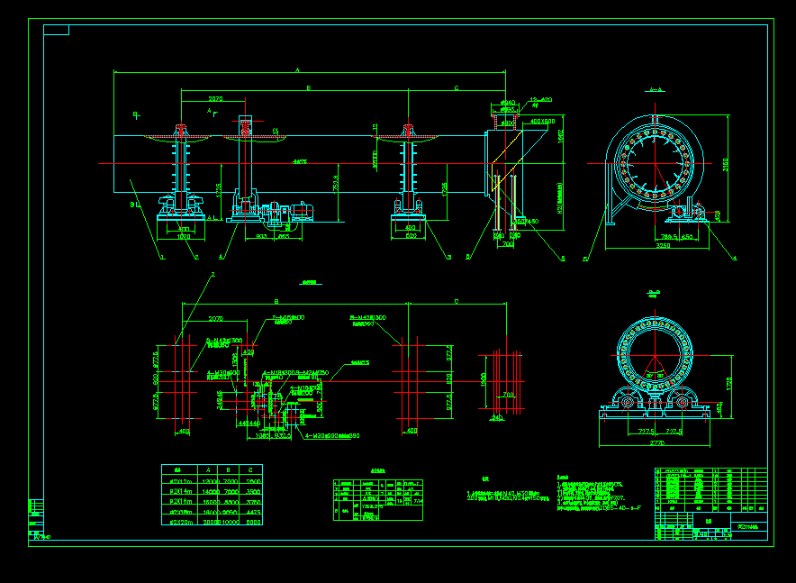��s�C(j��)CAD�D