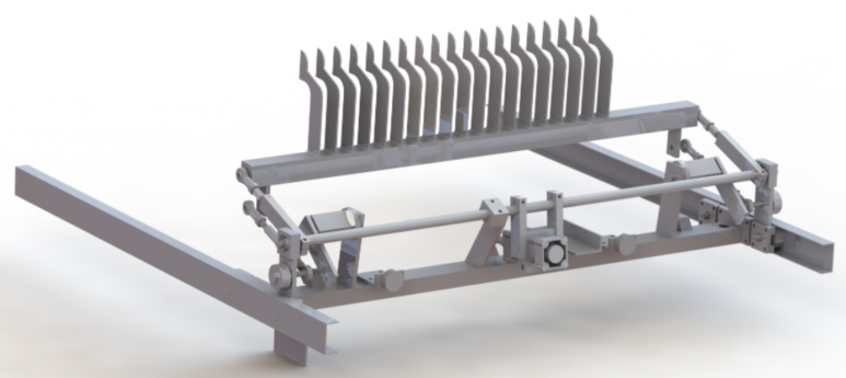 �ư�ж��C�C��(g��u)3D��(sh��)ģ�D�� Solidworks�OӋ