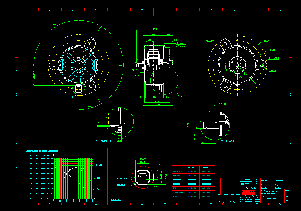 ��s�L��늙Cһ����D��