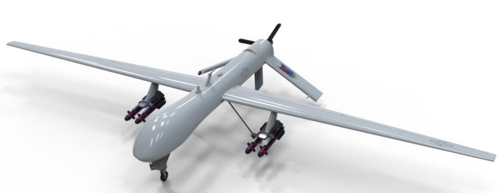 ��ʳ�ߟo�˙C3D��ģ�D�� Solidworks�OӋ