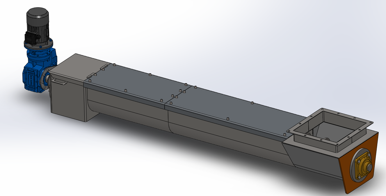 ����ݔ�͙C���S�D