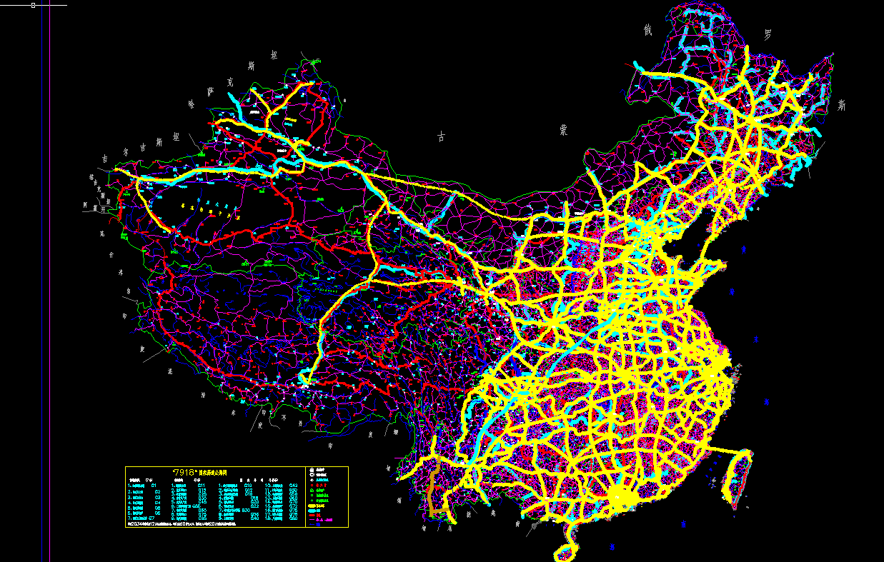 �Ї�(gu��)�؈DCAD�����D