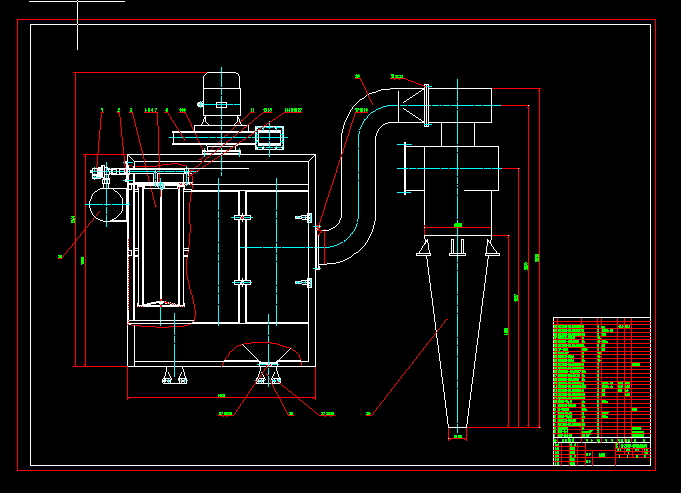 �@�C�ø�ʽ���m��