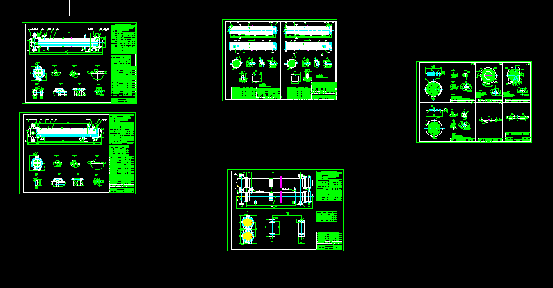 �Q����CADԔ�D