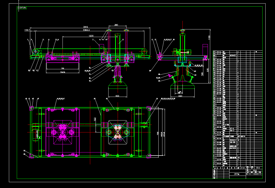 �����C(j��)CAD���D