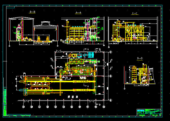 ɰ̎��Cе�O��CAD���ÈD