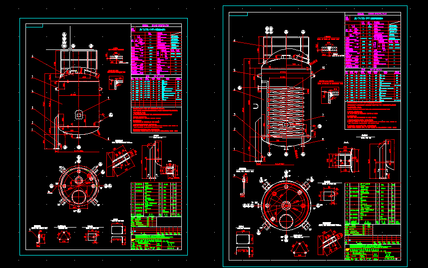 �l�͹�CADԔ�D