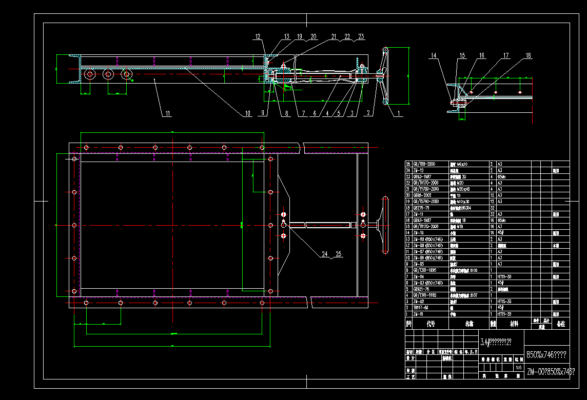 �քӲ���yCAD�D