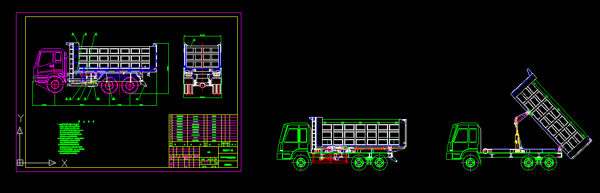 ��ж��܇CAD�D��