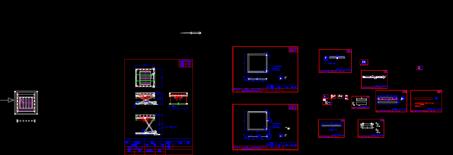 �����CCAD�D