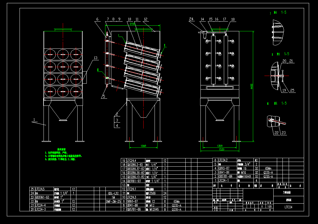 б��ʽ�VͲ���m�����D