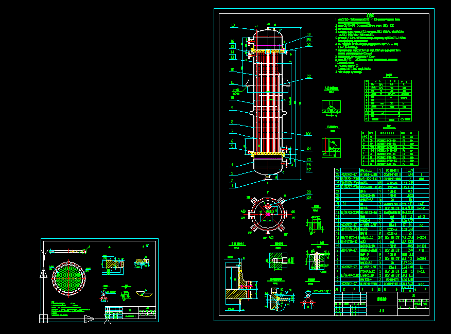 ��Q����CAD�D