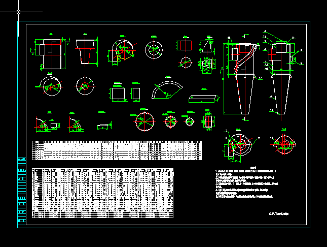 CLPB�����L���m��CAD����D