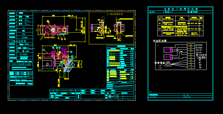 �@�׹����C(j��)Ҏ(gu��)�����D