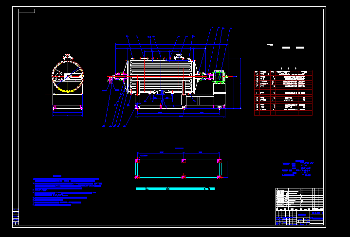 10000��հ�ʽ����C(j��)CAD�D