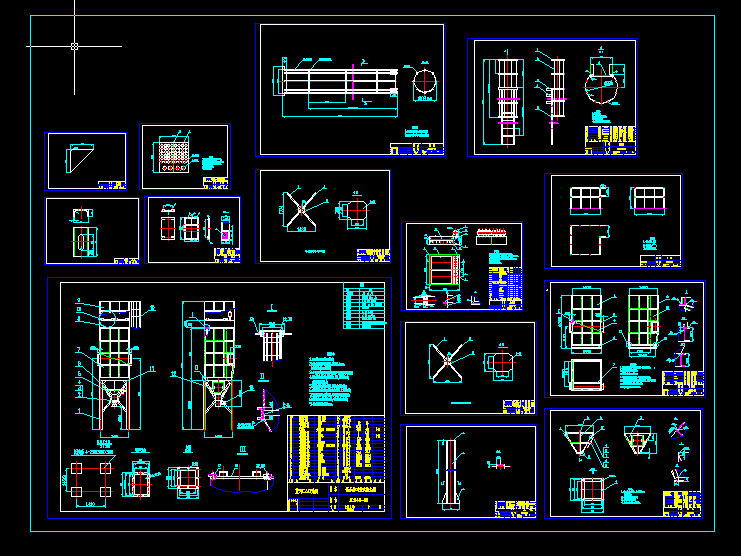 CM48һ2һ2700�}�_��ʽ���m��CAD���b�D