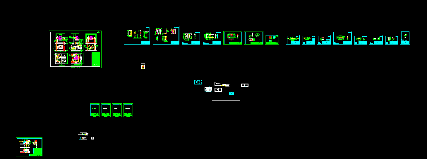 D000ȥë߅2_�ԄәC�ξ�CAD�b��D