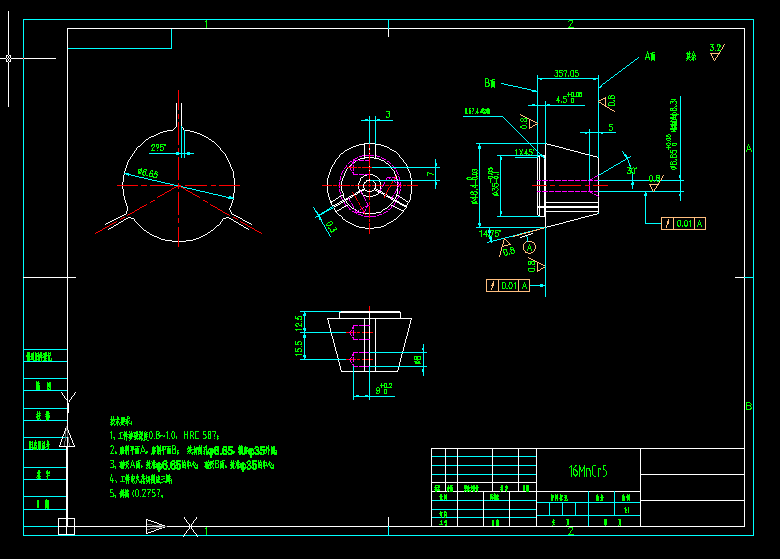��6.3�黨�@�^�A�^����D