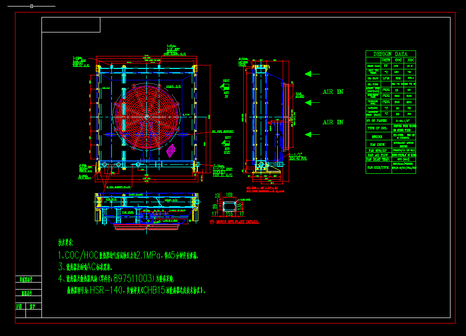 COCHOCɢ����CAD�D