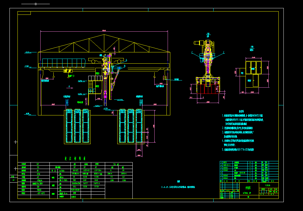 XJQ16�A�Q���b��CAD�D