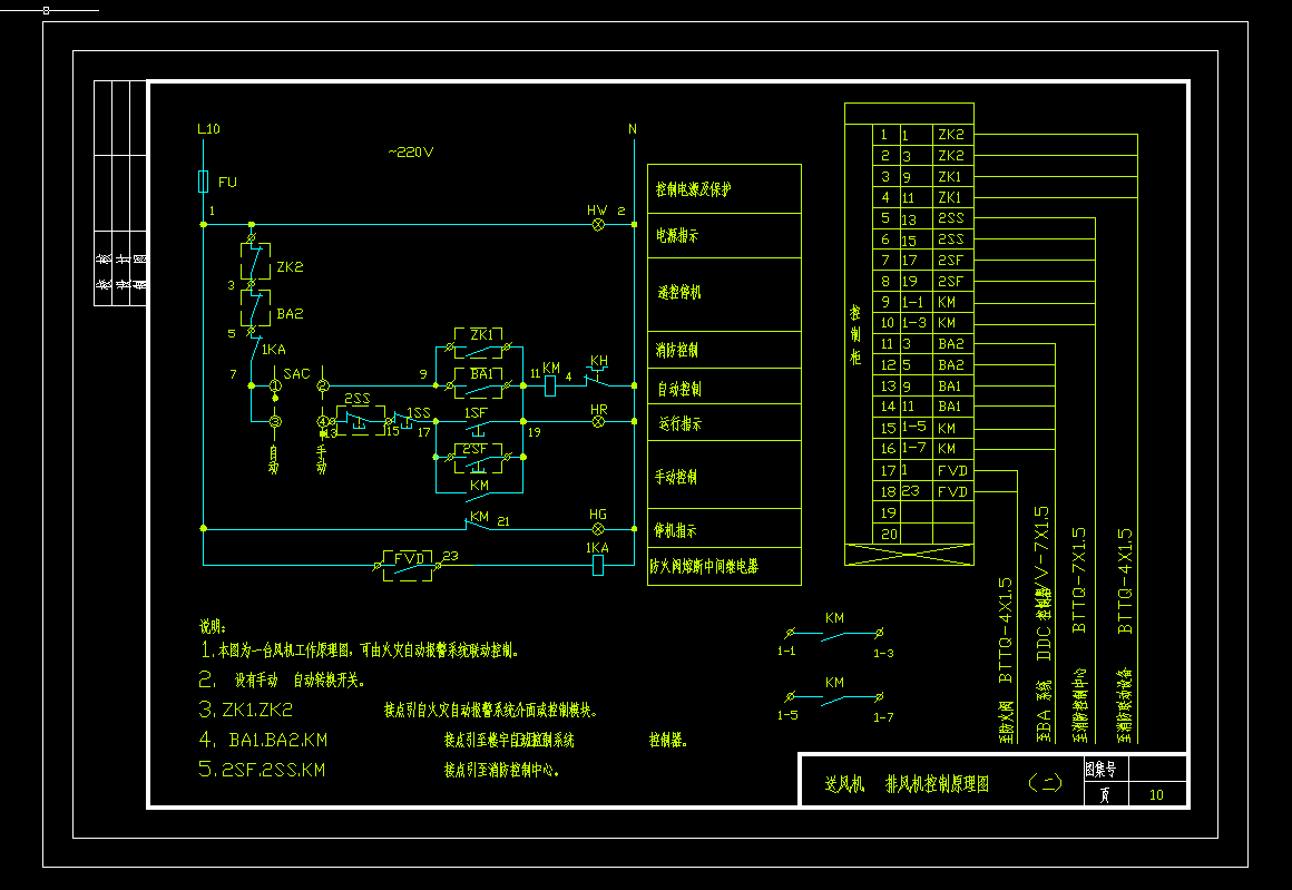 2�_(t��i)�ş��L(f��ng)�C(j��)݆�Q����